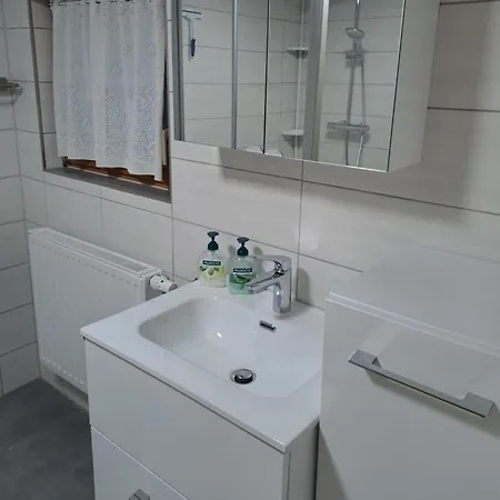 An-der-stadtmauer * Fladungen